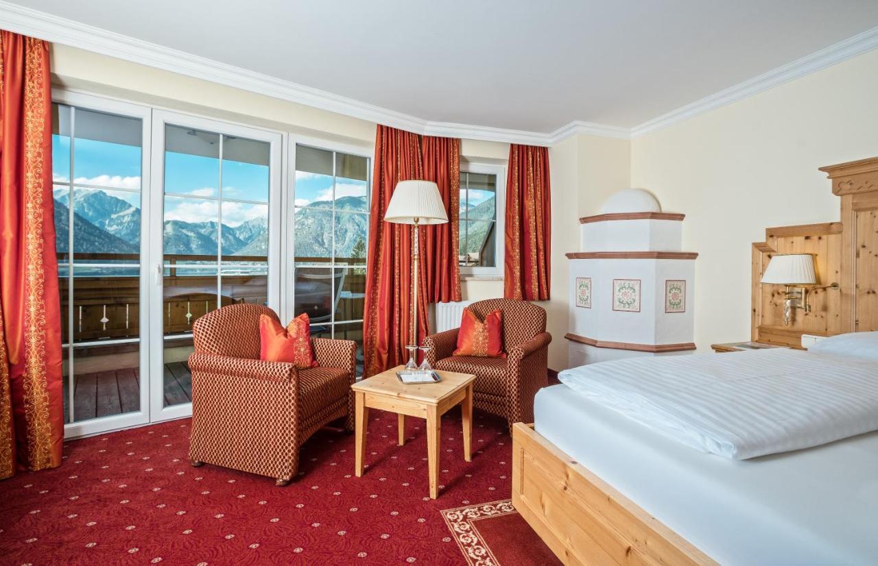 Double Room with Lake View,1697842482:JPEG