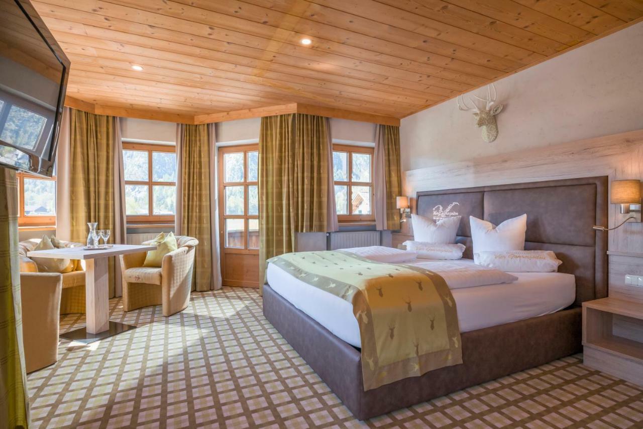 Double Room,1142358889:JPEG