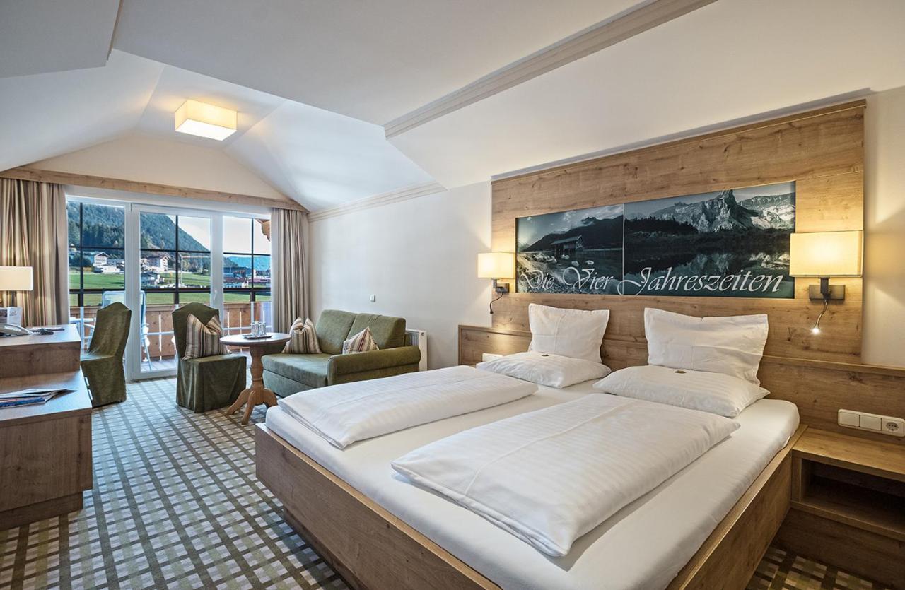 Comfort Double Room with Balcony,992127526:JPEG